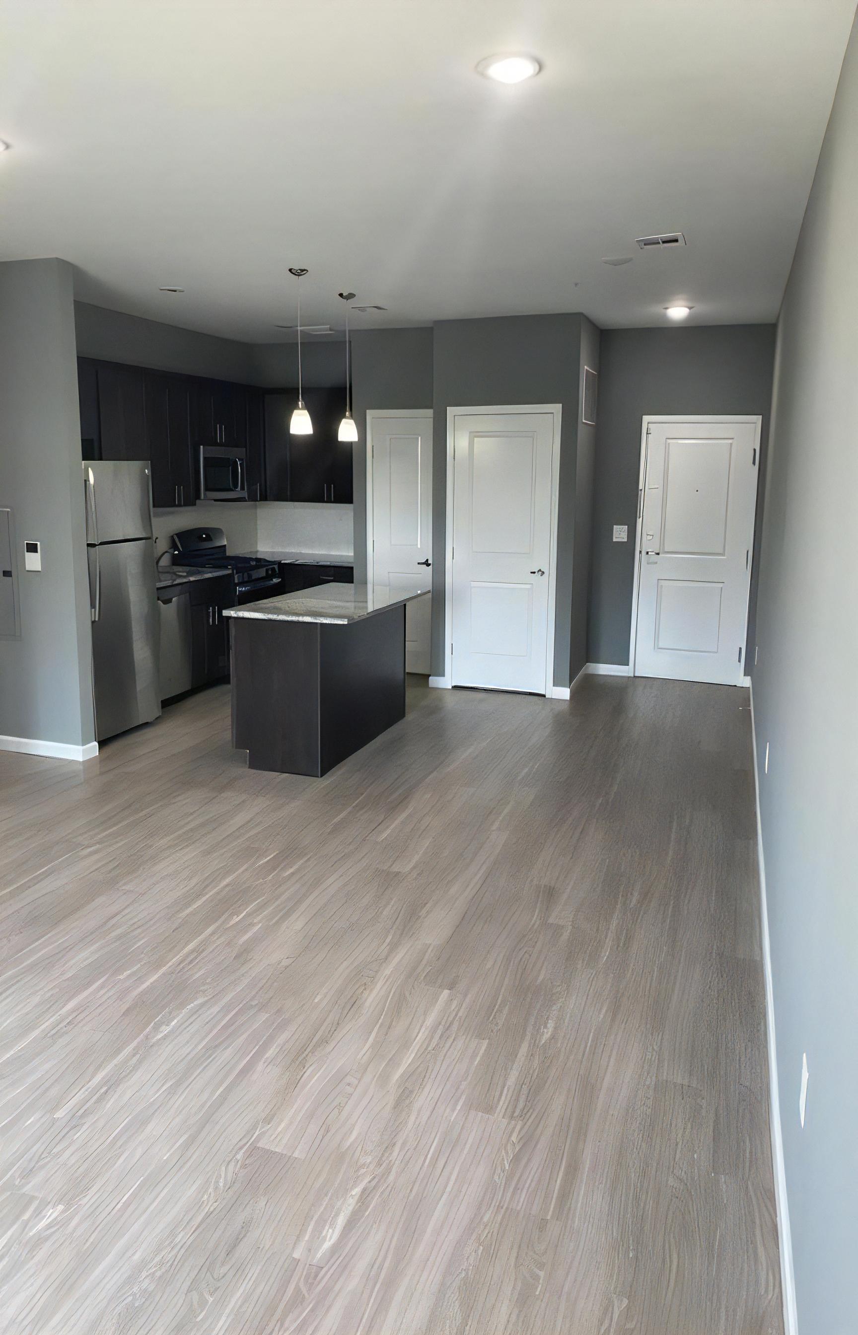 51 N Walnut St unit 403 – photo 2