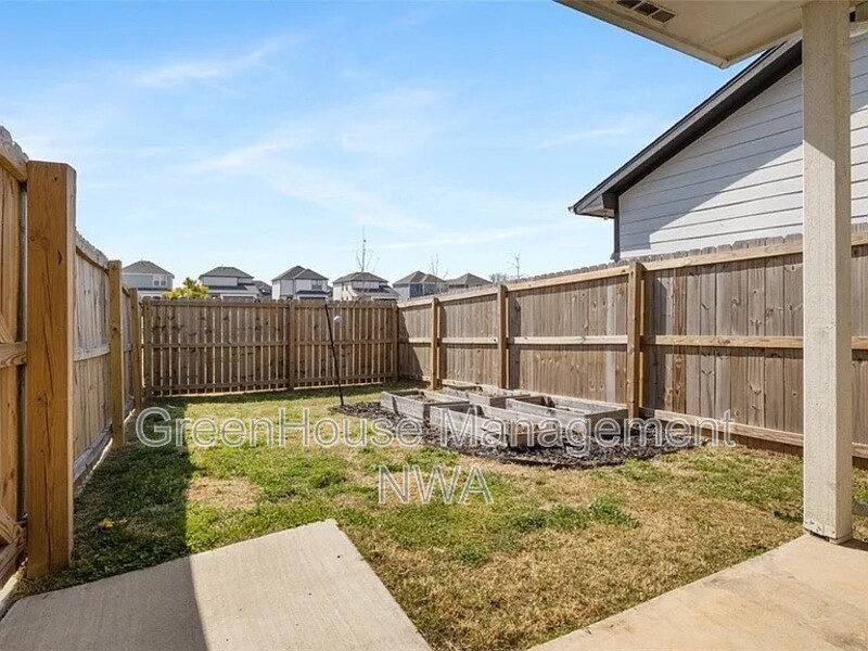 4813 W Triangle St – photo 5