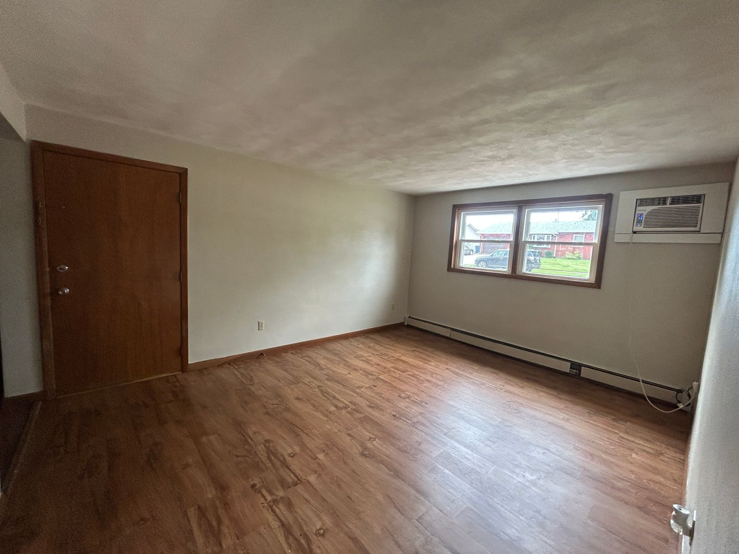 431 34th Ave unit 1 – photo 3