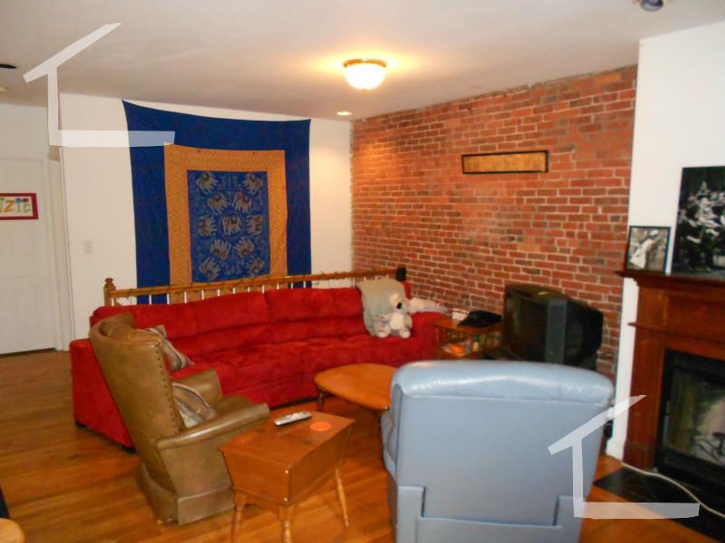 480 Massachusetts Ave – photo 5