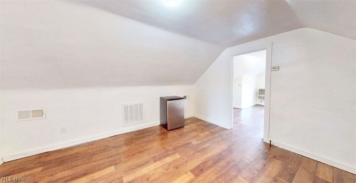 3428 Altamont Ave unit 3/UP – photo 3