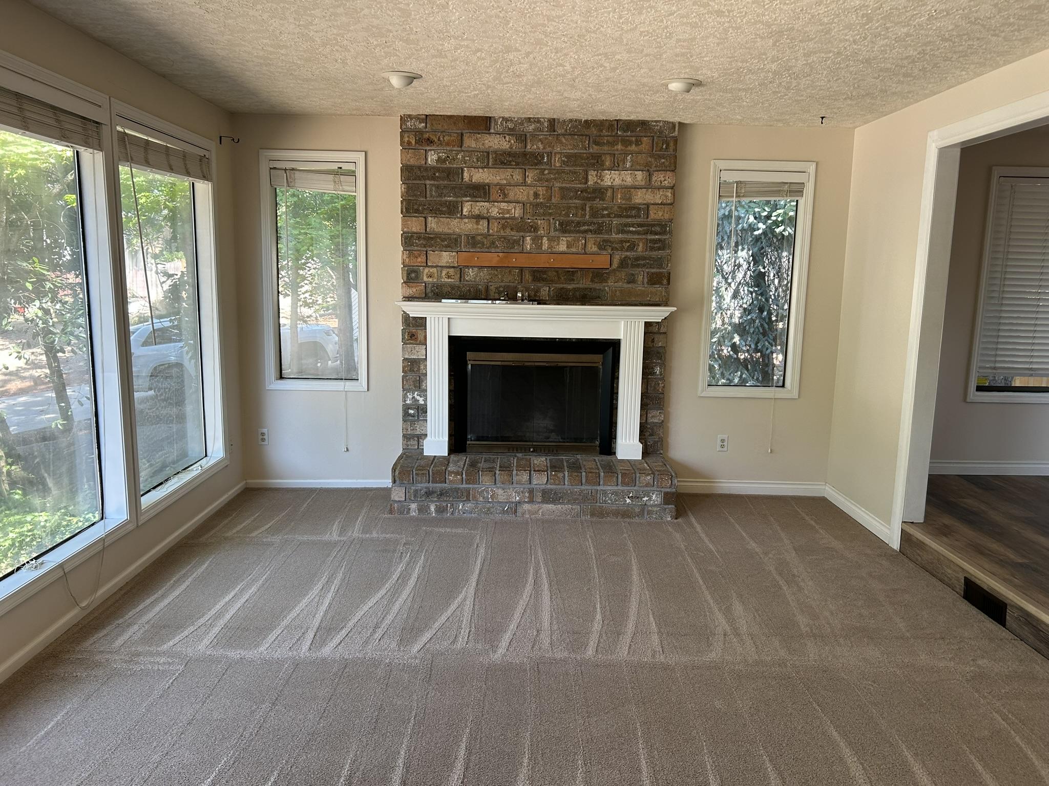 10436 SE 98th Ct – photo 5