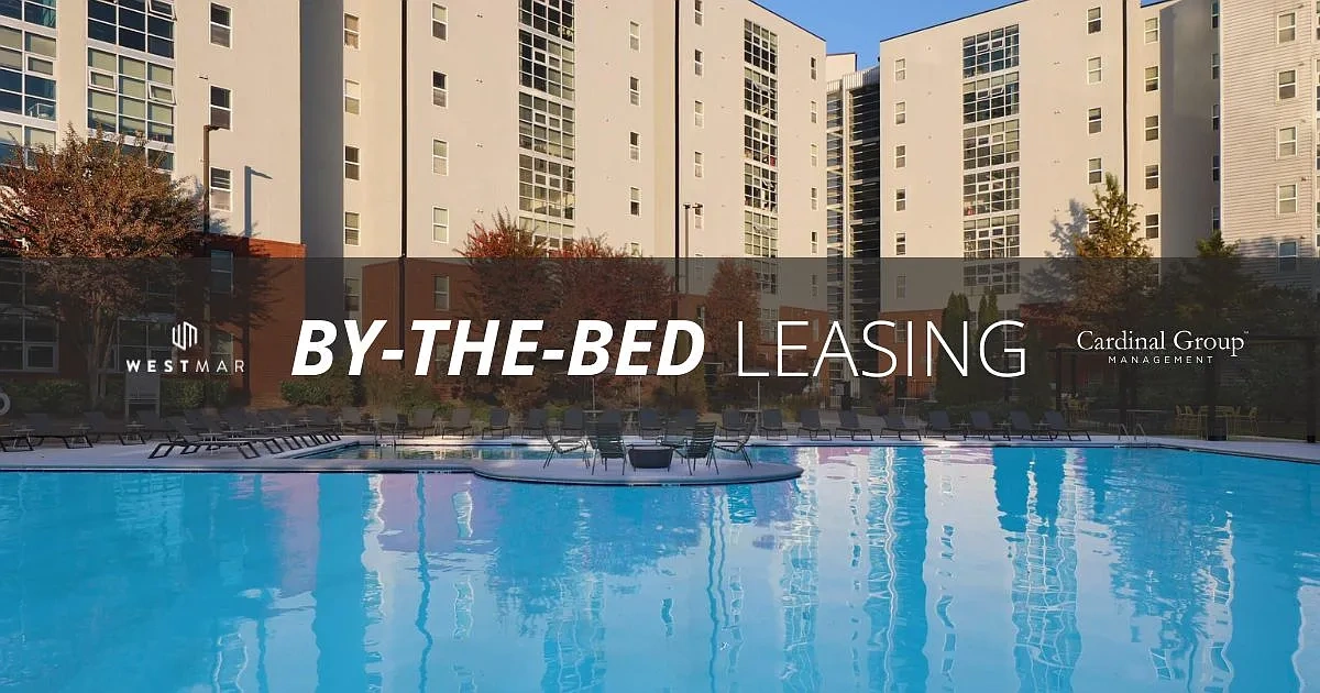 Westmar Student Lofts – photo 3