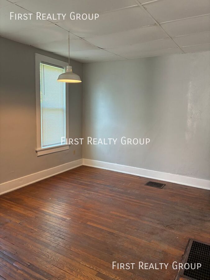 342 Cincinnati Ave – photo 5
