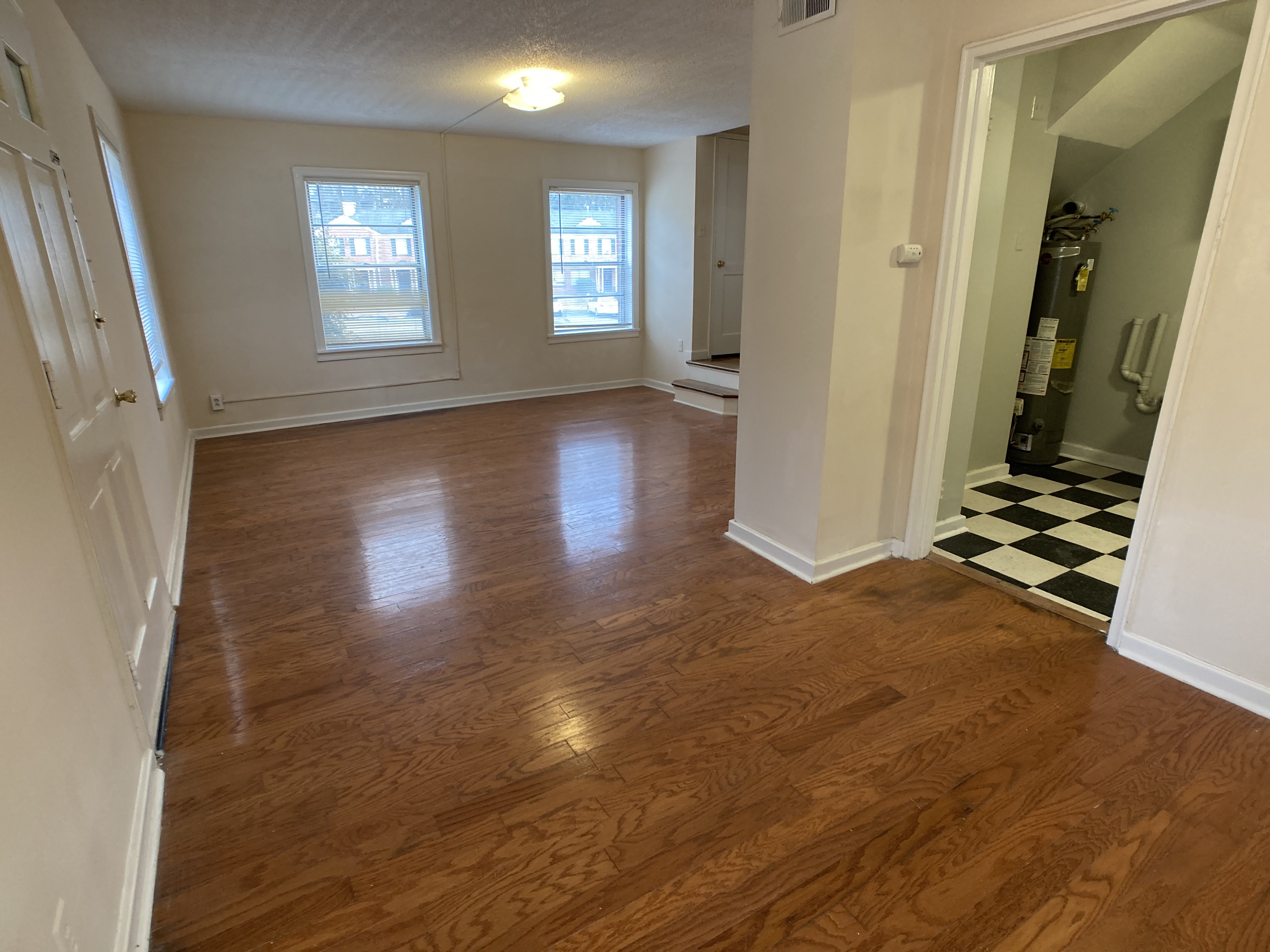 1640 Valley Ave unit H – photo 5