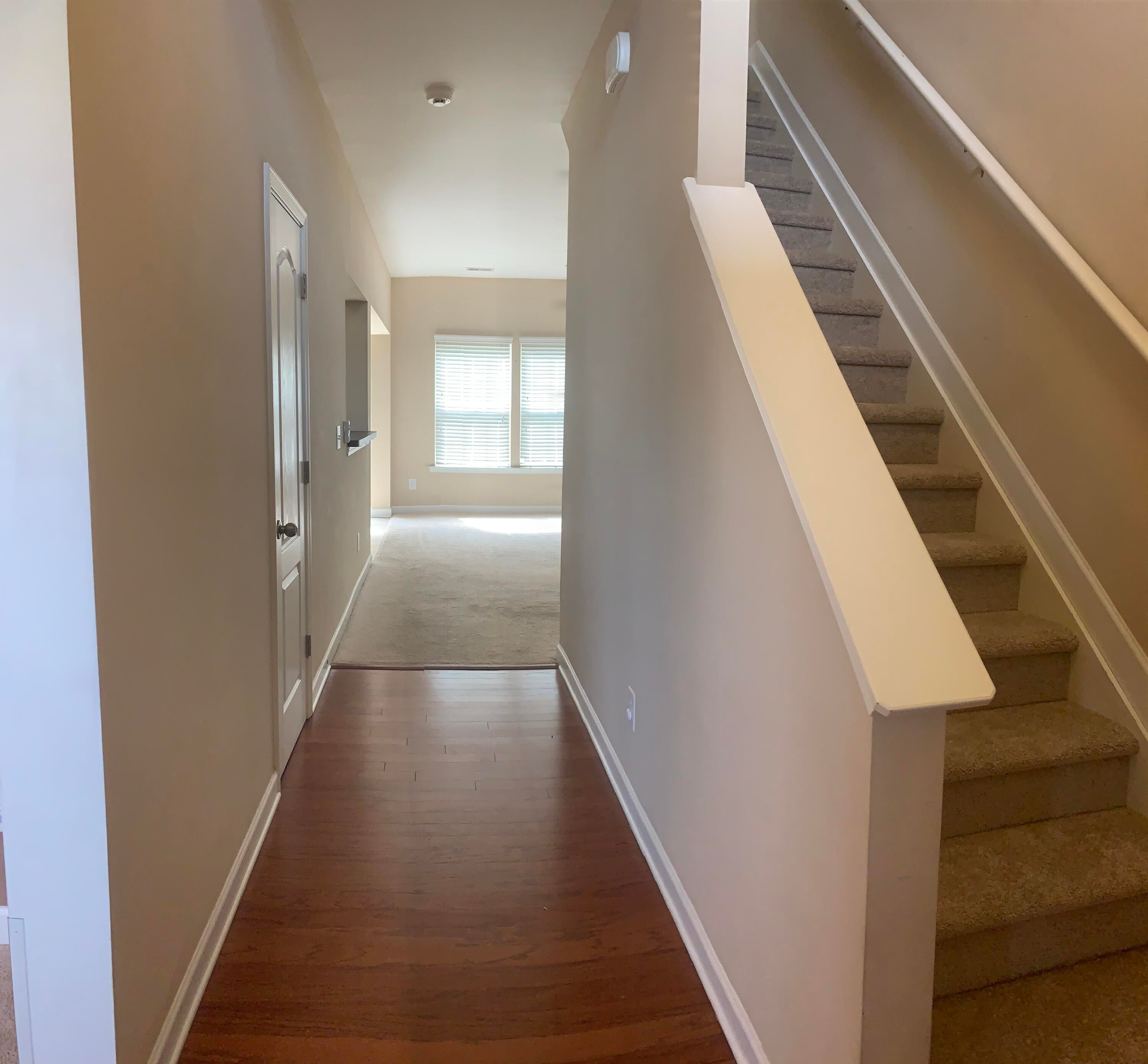 2020 Hunters Bend Trail – photo 3