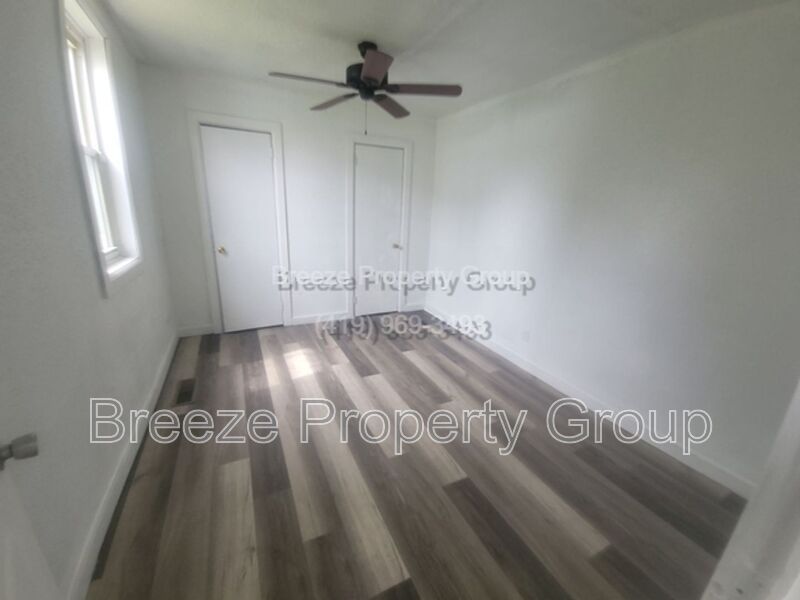 340 S Pierce St – photo 5