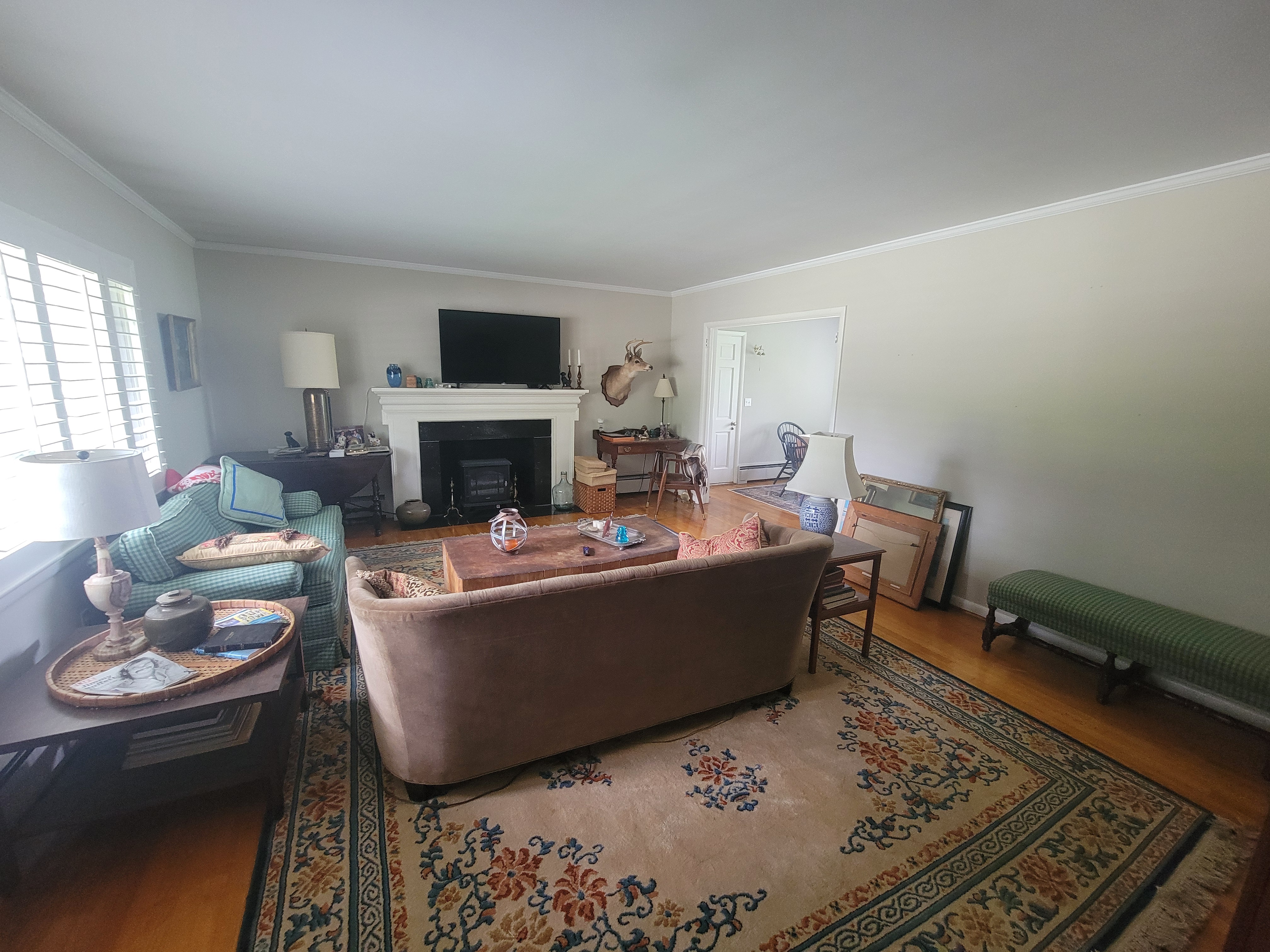 52 Central St – photo 5