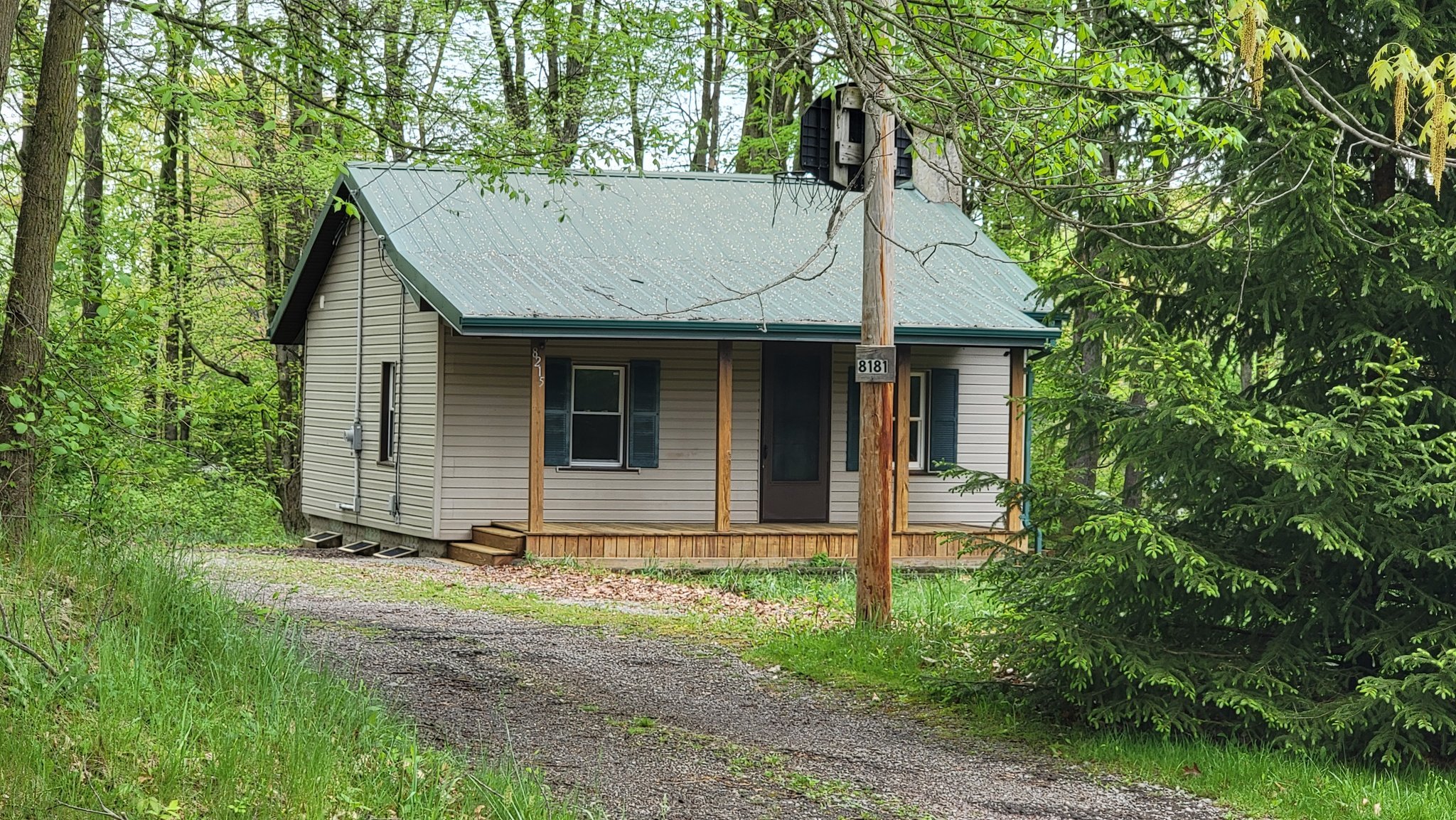 8215 Superior St – photo 2