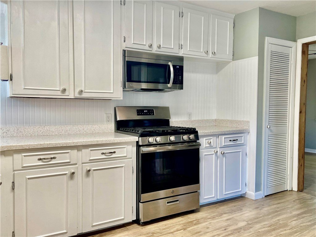 1006 Collingswood Dr – photo 3