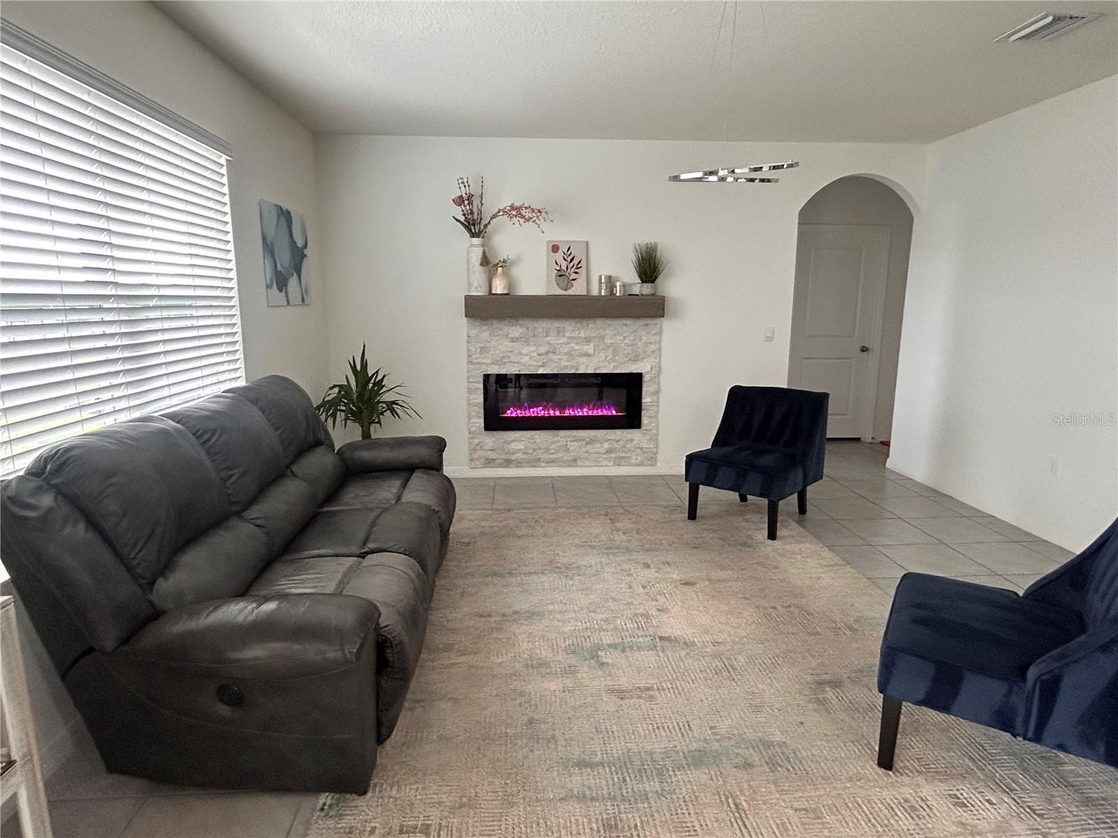 17630 Canopy Pl – photo 3