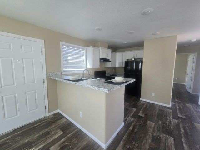 2038 Palm St #283 – photo 3