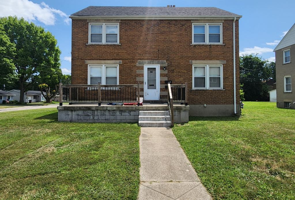 699 Smith Ave – photo 2