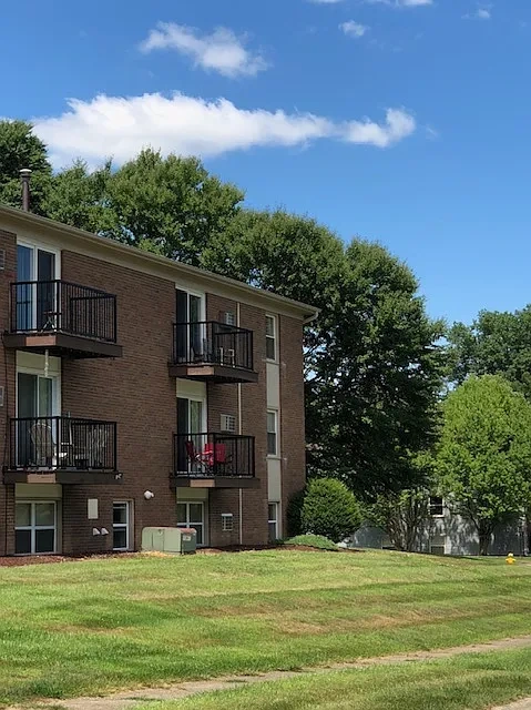 Woodgate North Apartments – photo 3