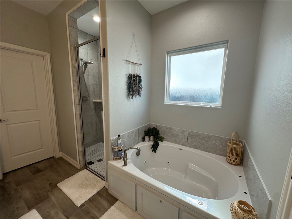 1807 Bay Landing Dr – photo 5