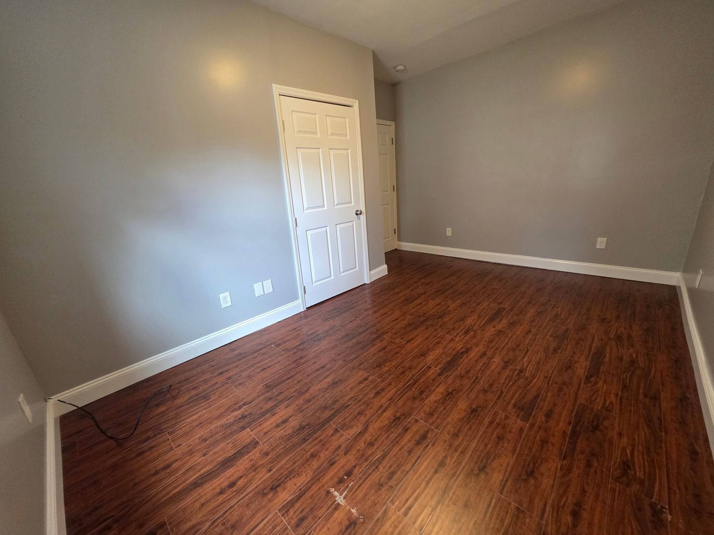 1007 NY-52 unit Unit 4 – photo 5