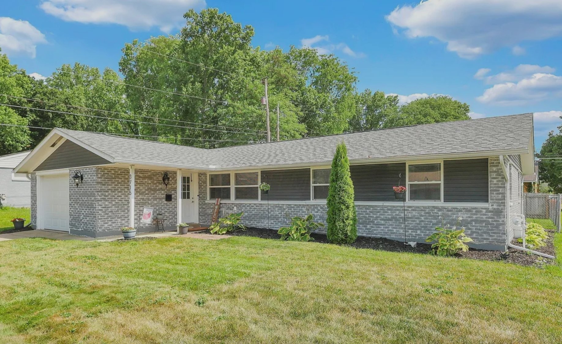3715 Lima Dr – photo 2