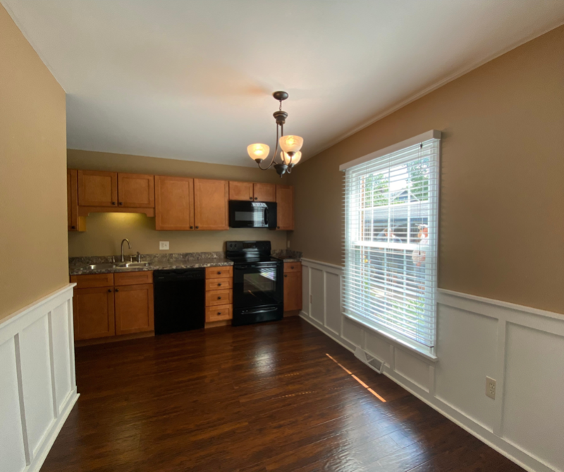 763 Mentor Ave – photo 4