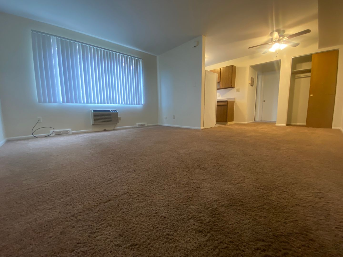 22450 Euclid Ave unit CE 107 – photo 2