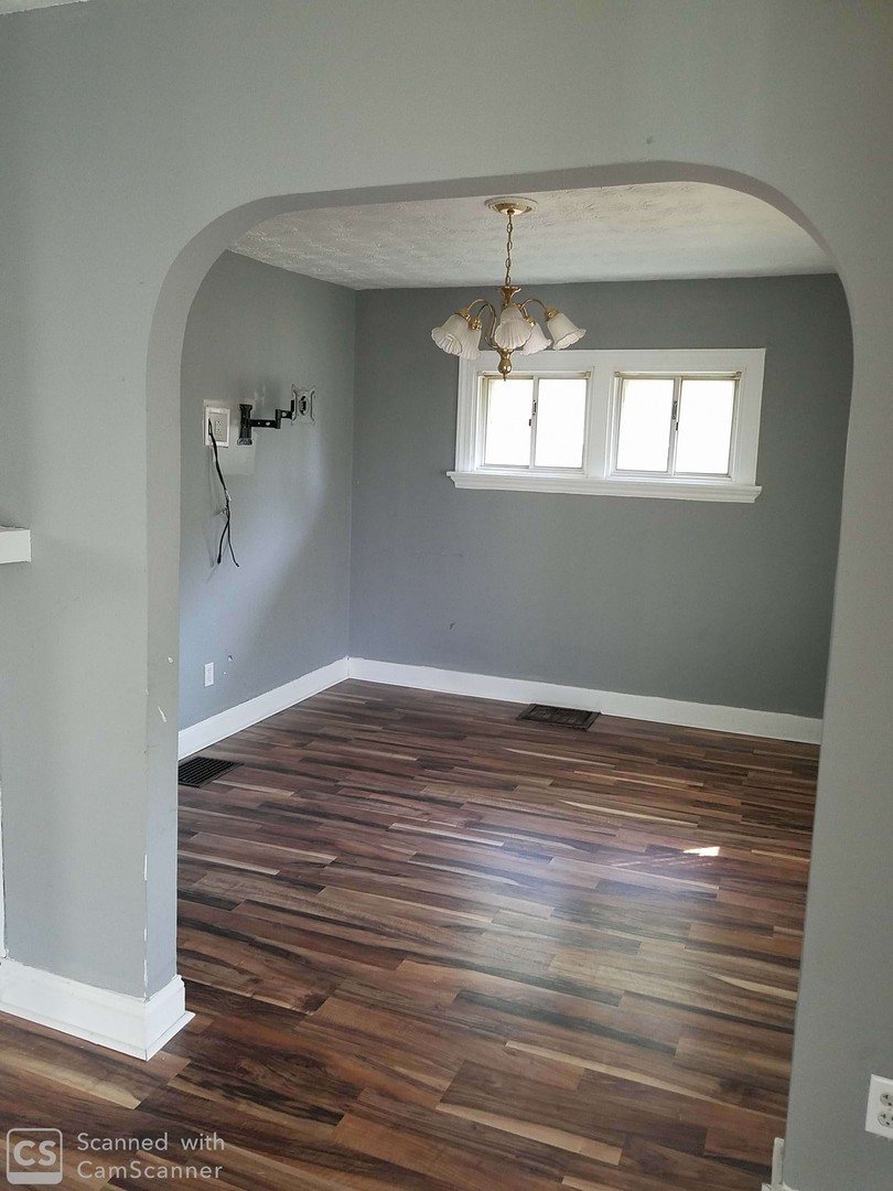 42 S Cherrywood Ave – photo 5