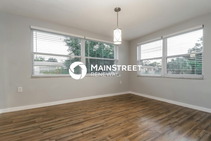 3040 Brompton Dr – photo 4
