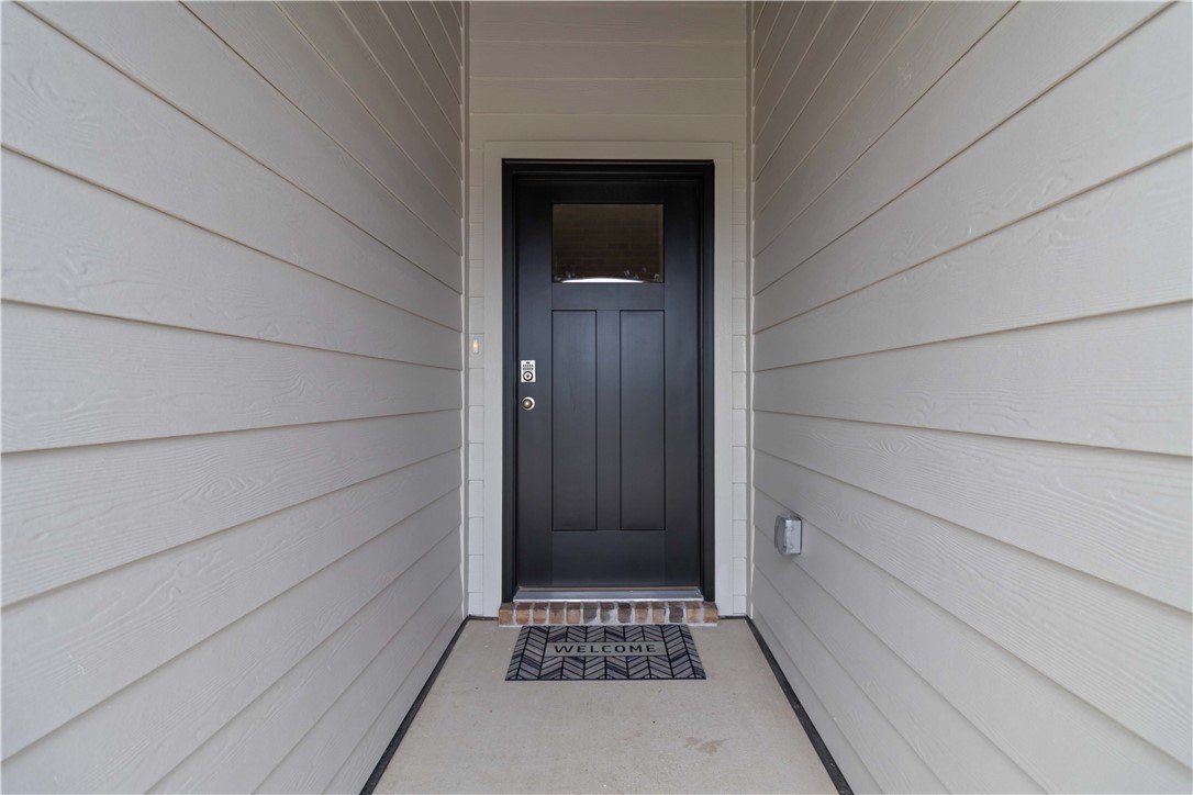 4771 W Folsom St – photo 2