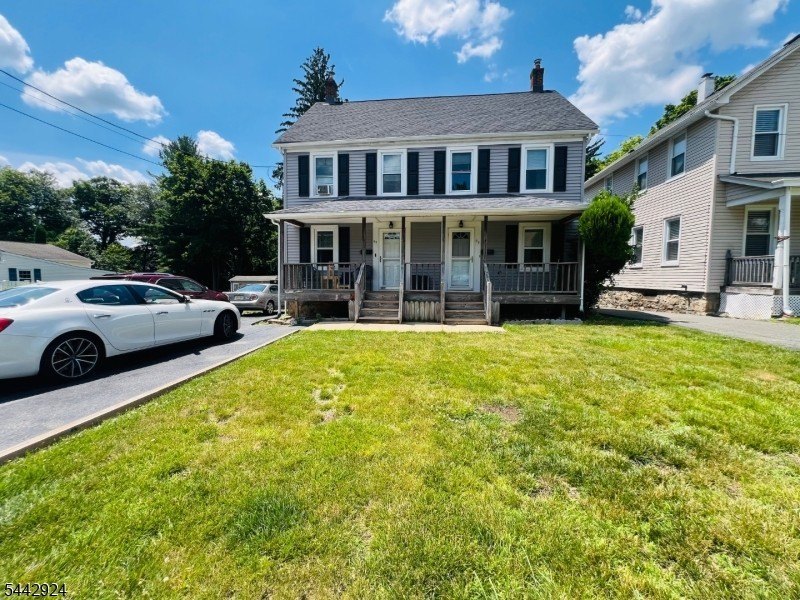 96-98 Baker Ave – photo 1