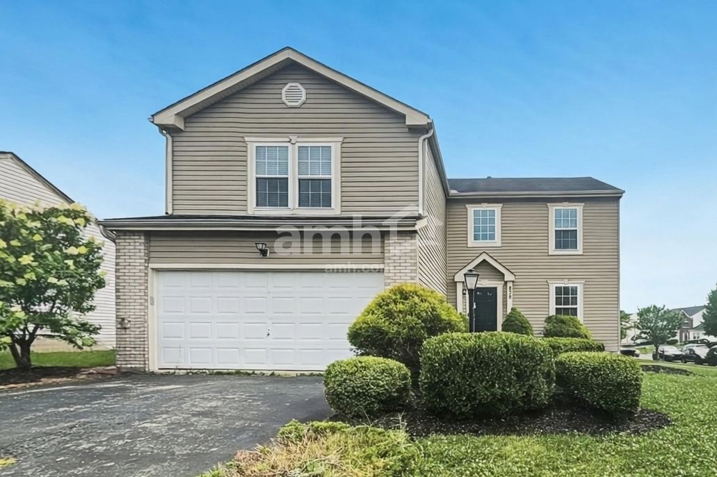 838 Avalon Dr – photo 1