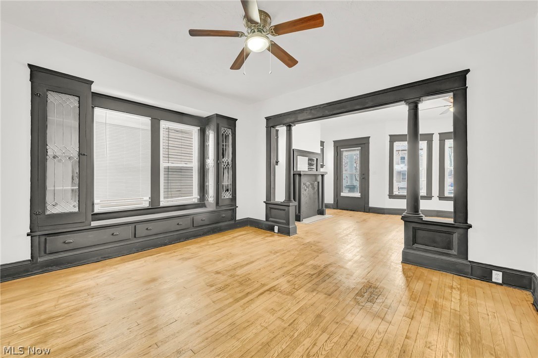 4222 Marvin Ave unit 1 – photo 4