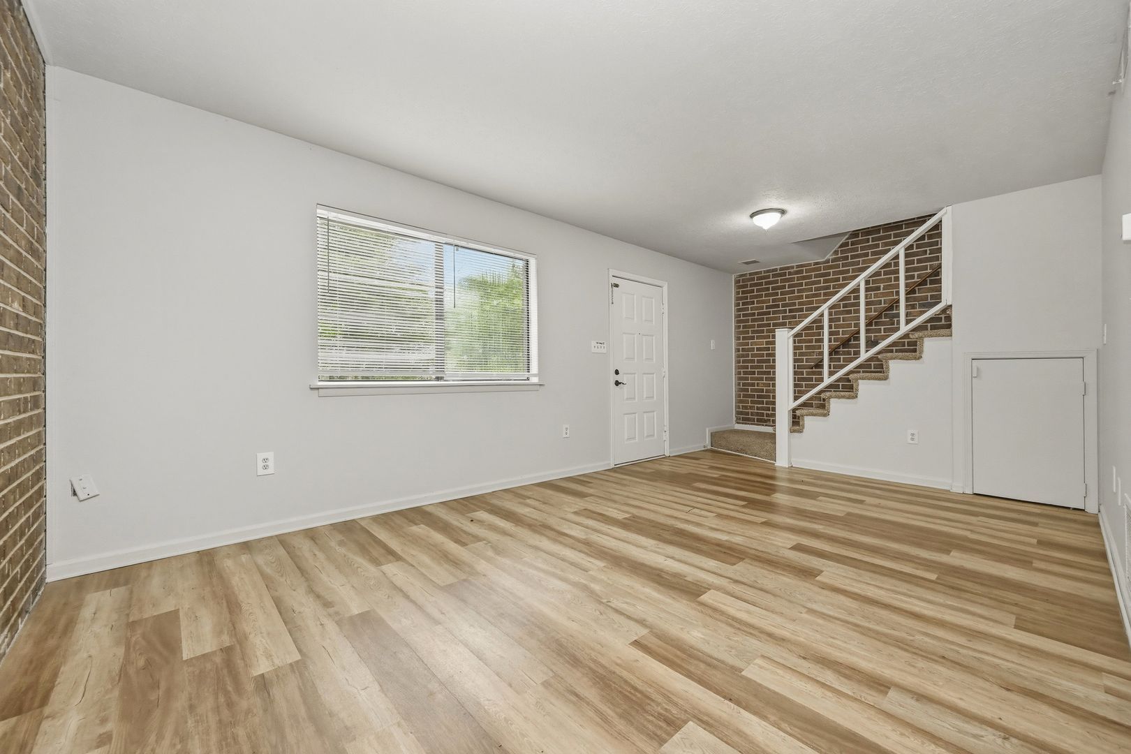 8665 N Anna Way unit 8664 Anna Way – photo 4