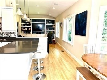 12 Kilburn Rd unit 12 – photo 4