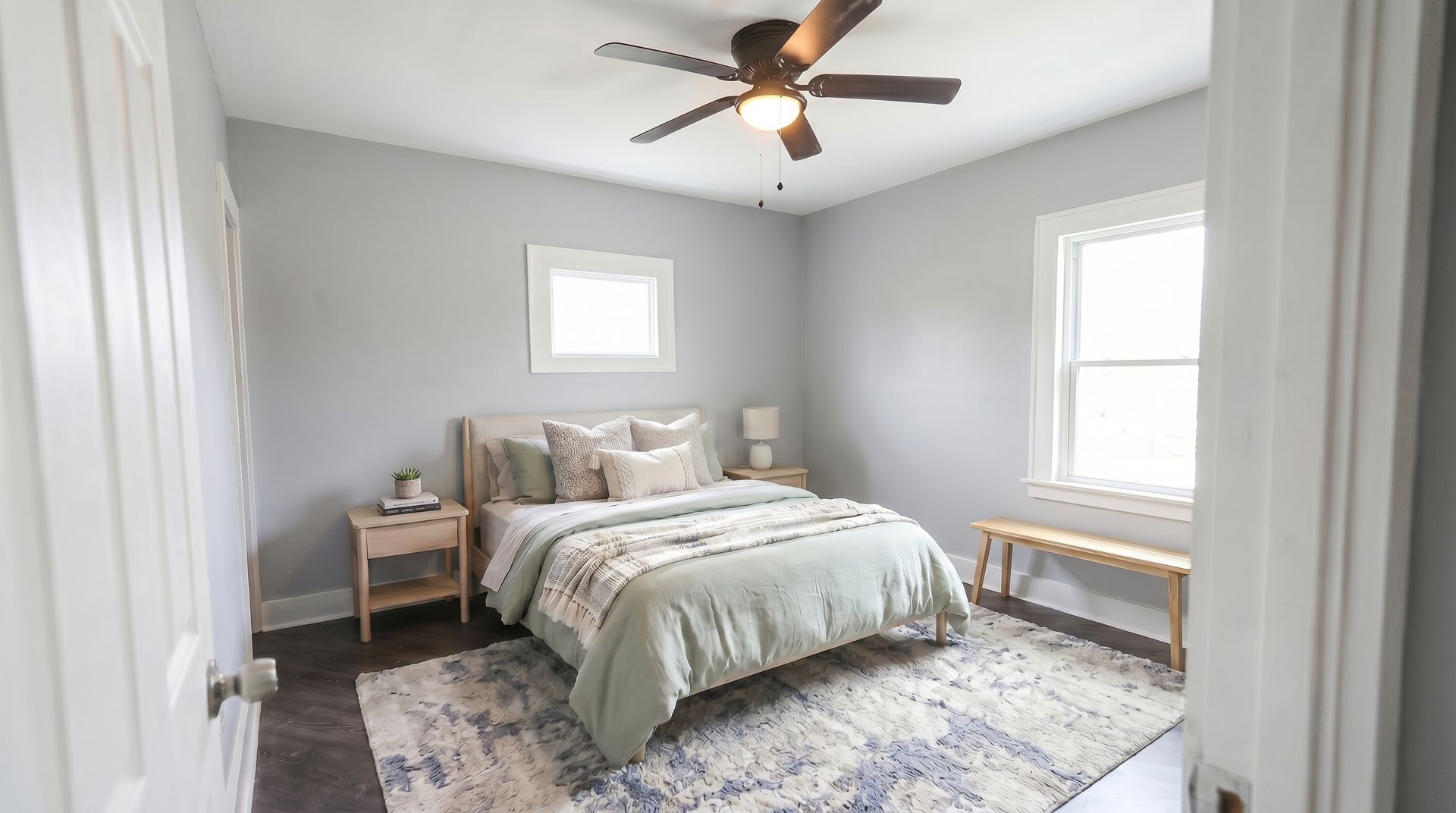 3529 E 106th St – photo 4
