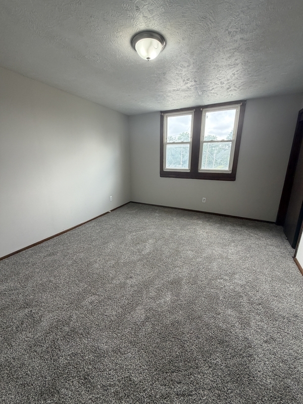 3787 E 50th St – photo 5