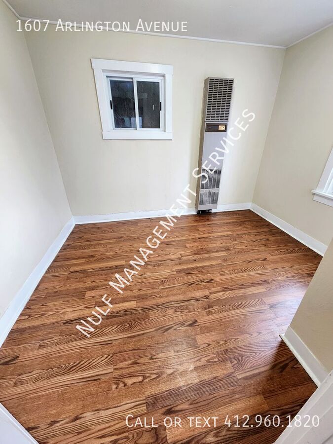 1607 Arlington Ave – photo 2