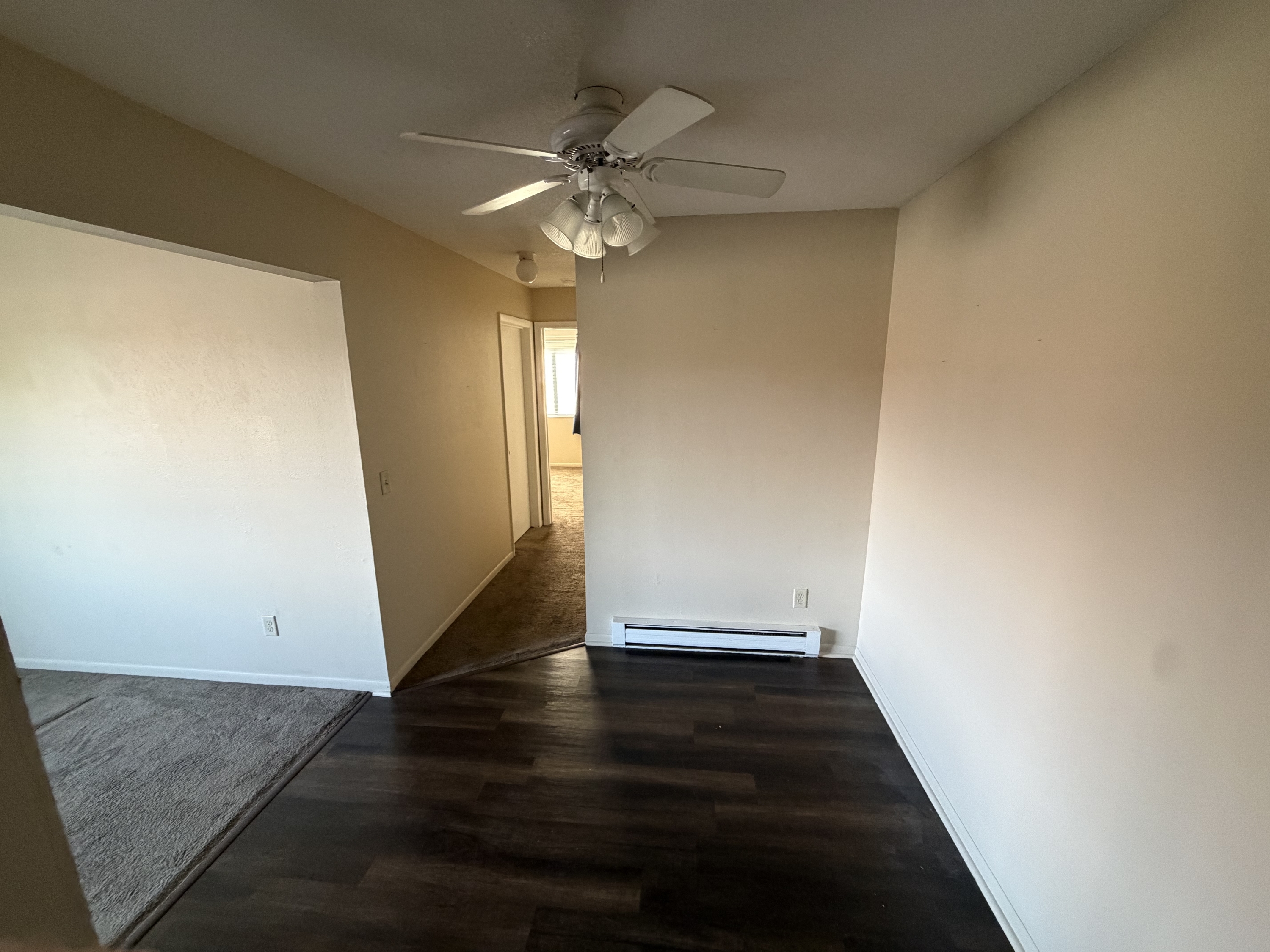 916 S Byrne Rd unit 5 – photo 2