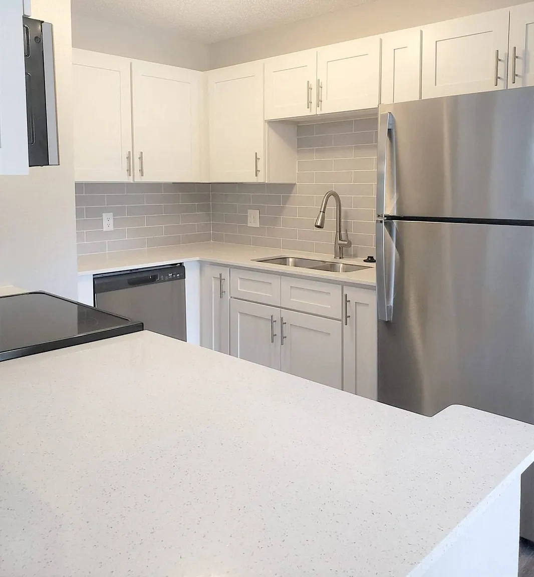 Madison Oaks Apartment Homes – photo 4