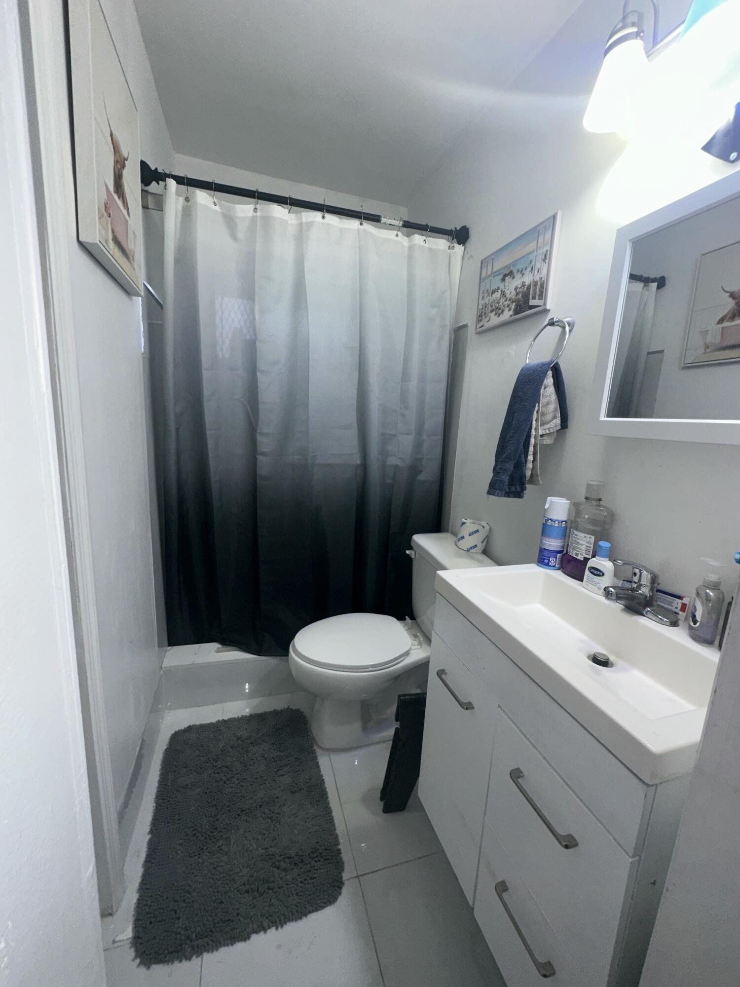 425 SW 18th Ave – photo 5