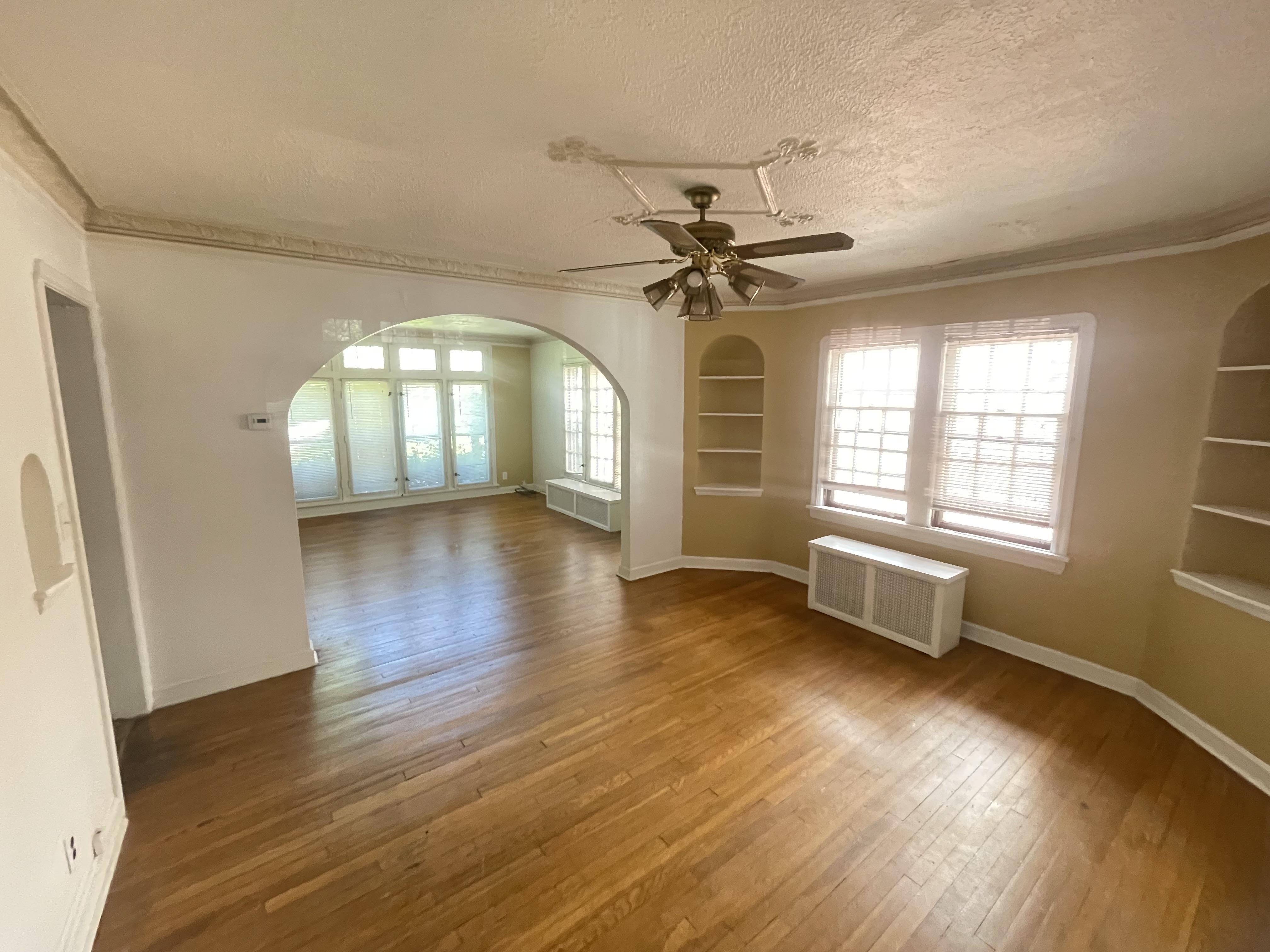 18320 Newell Rd unit 1 – photo 5