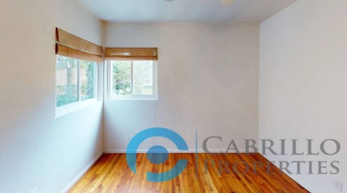 3552 38th St – photo 3