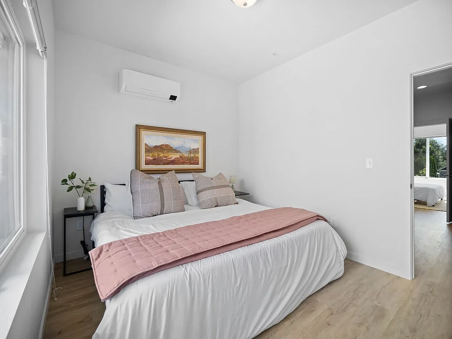 Riverstone Townhomes – photo 5