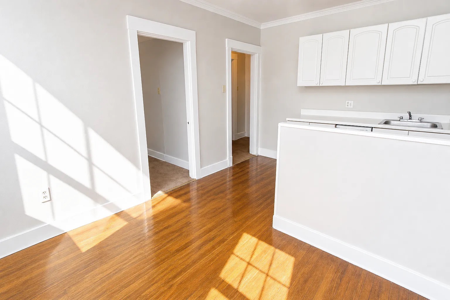 5619 Hobart St unit A-4 – photo 5