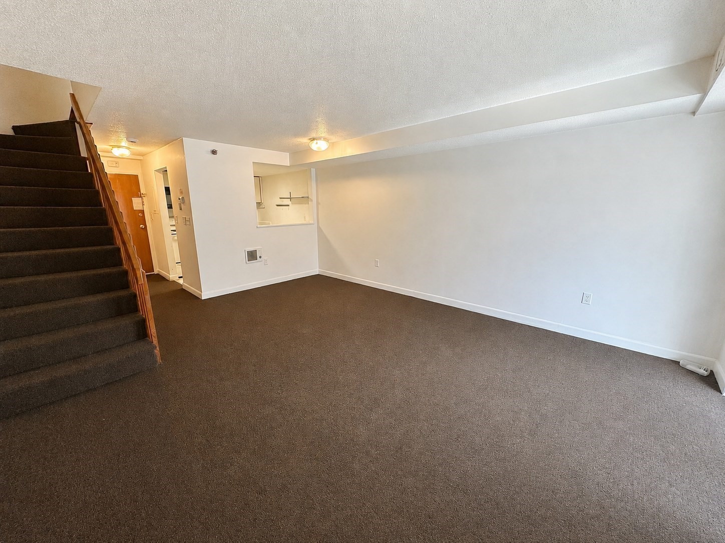 72 Euston Rd unit 302 – photo 2