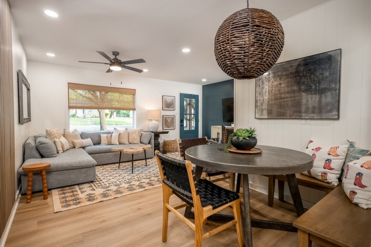 308 Dunn St unit 1095253P – photo 3