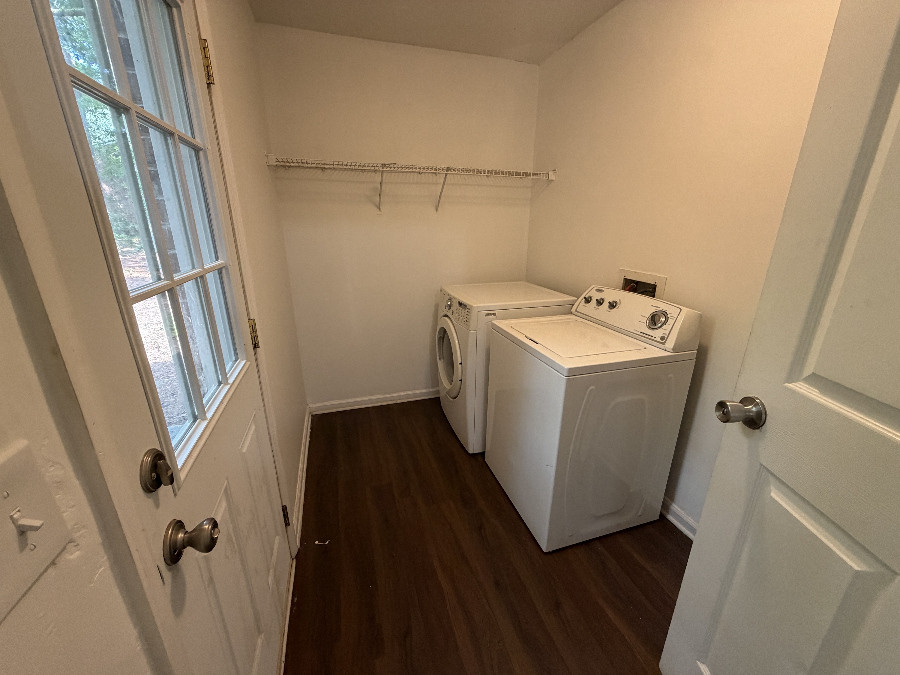 112 Kimeran Ln – photo 5