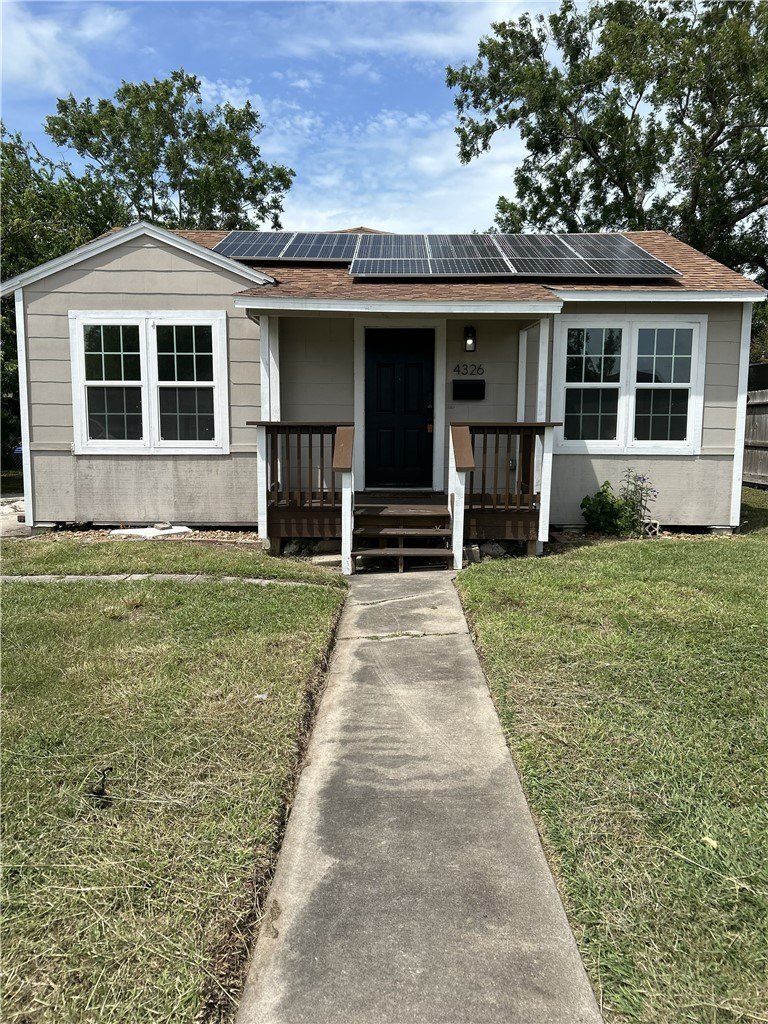 4326 Harry St – photo 1