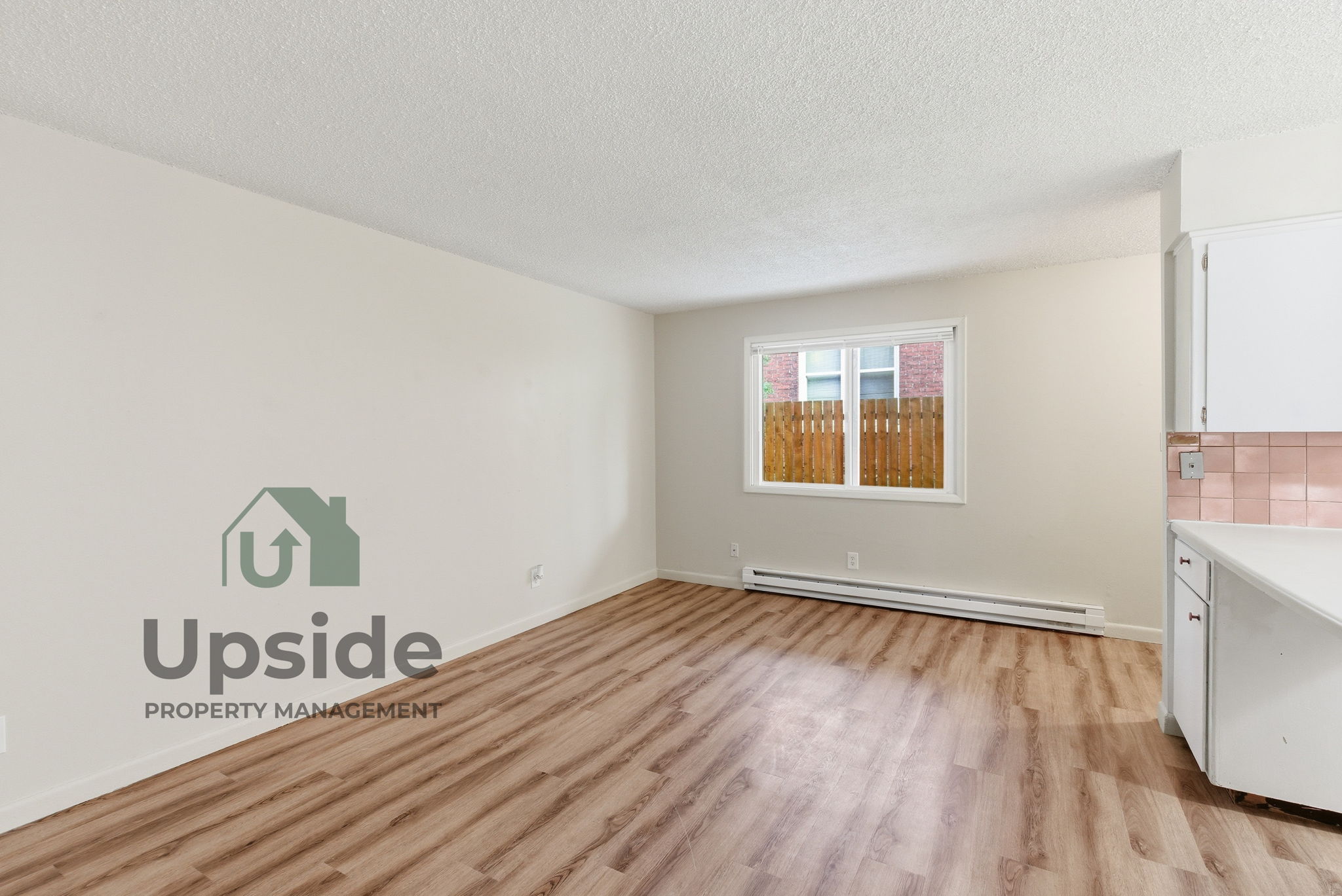 217 E Sinto Ave unit 2 – photo 5