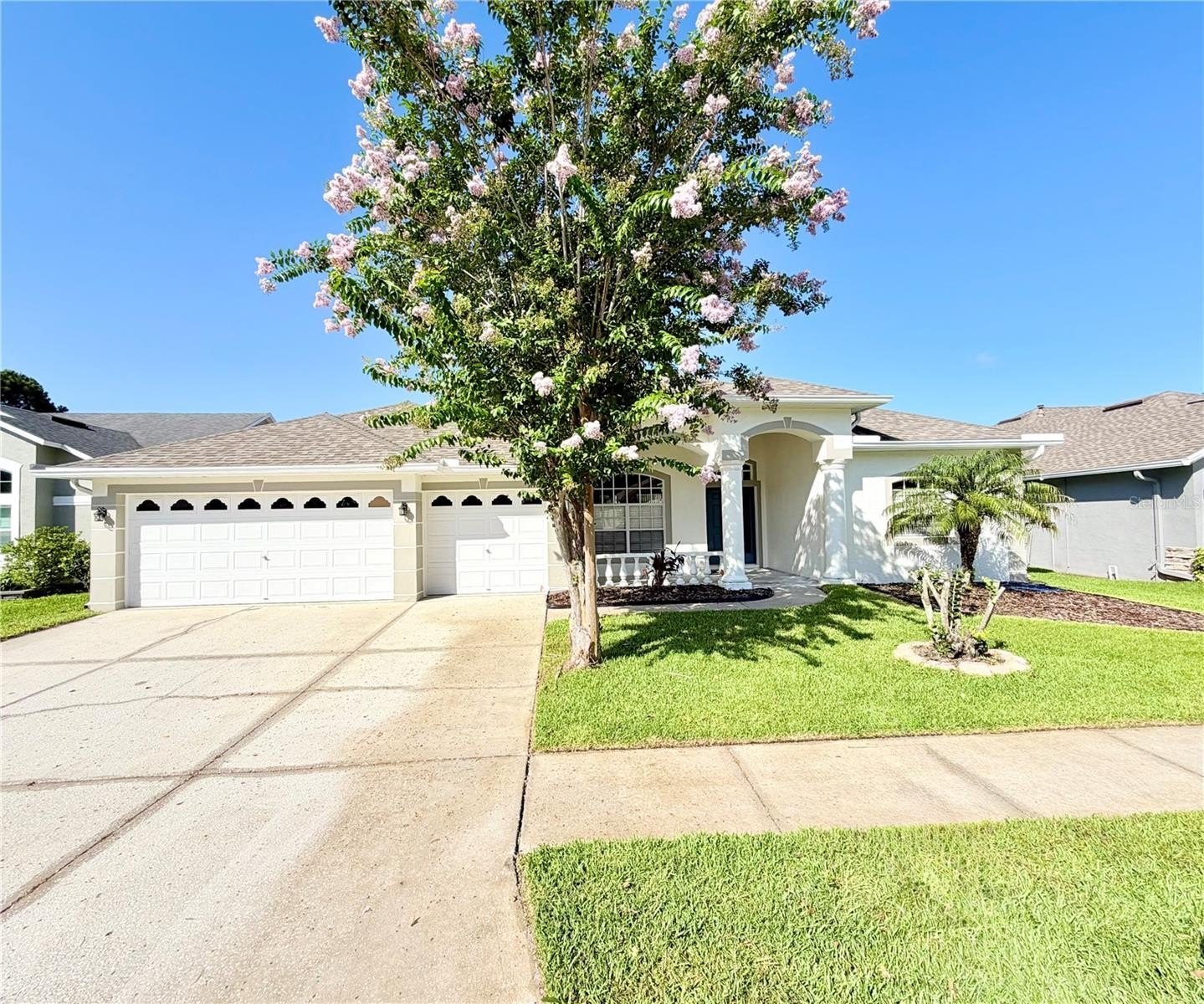 14606 Coral Berry Dr – photo 1