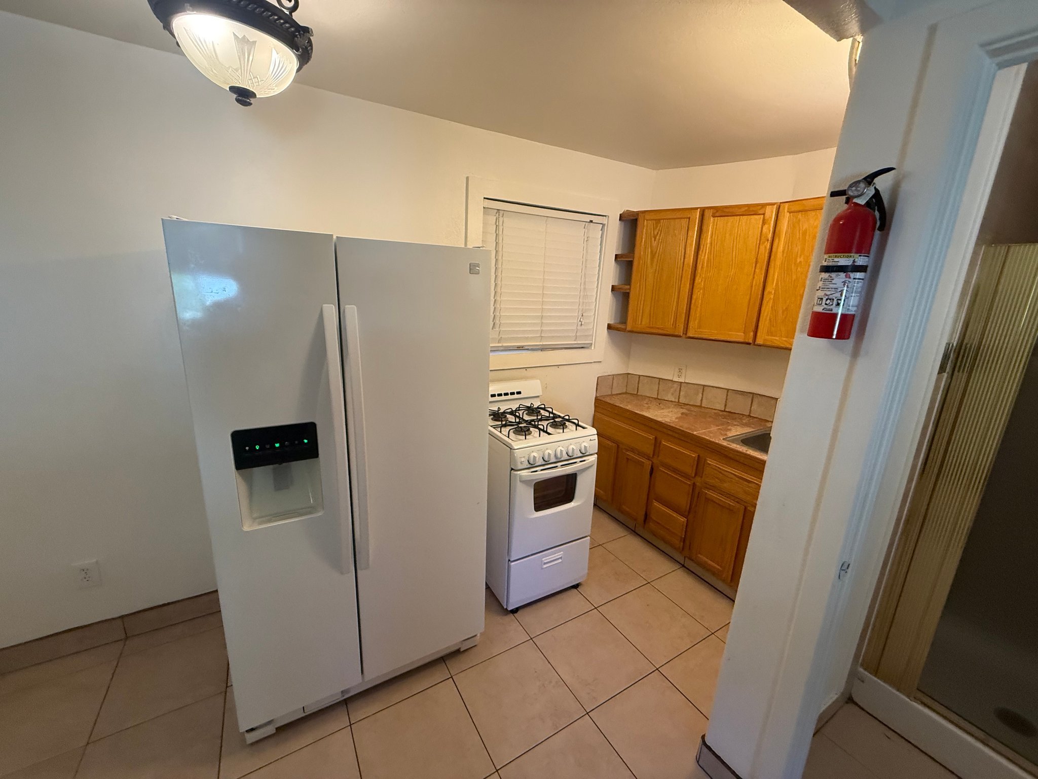 2975 Sacramento Ave unit 9 – photo 2