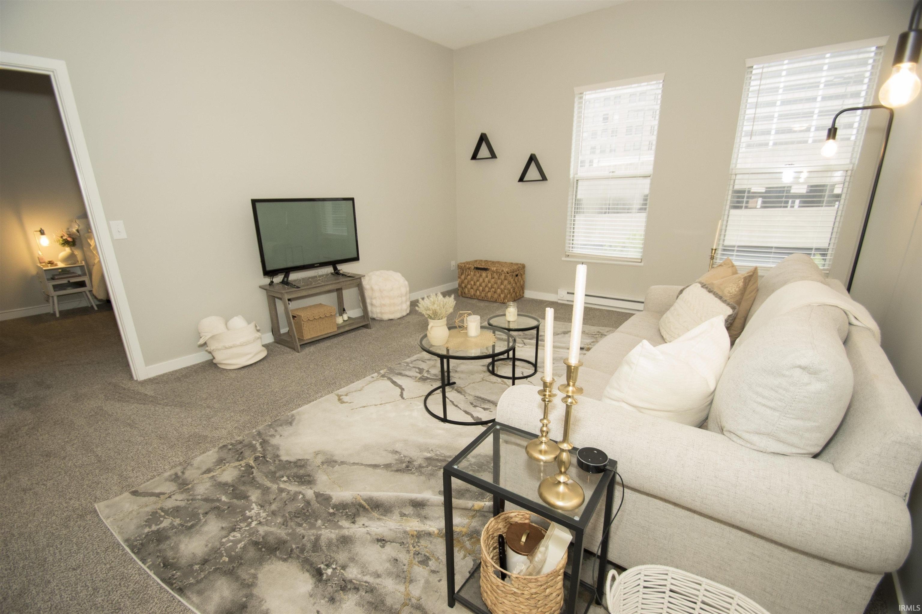 113 W Wayne St #404 – photo 4