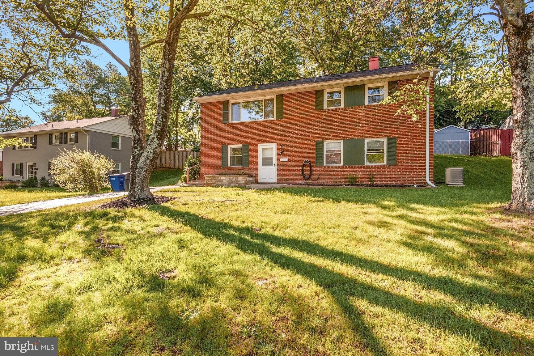 6141 Telegraph Rd – photo 1